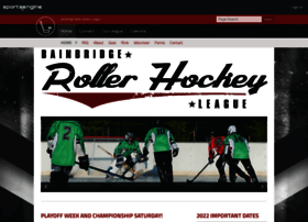bihockey.org