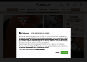 bijourama.com