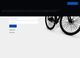 bike-id.eu