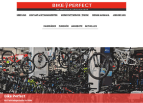 bike-perfect.de
