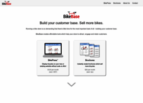 bikebase.org