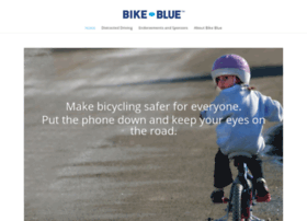 bikeblue.org
