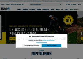 bikebox-shop.de