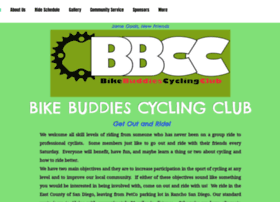 bikebuddies.org
