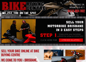 bikebuyingcentre.com.au