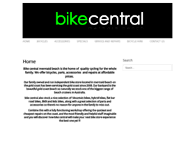 bikecentralgc.com.au