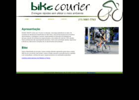 bikecourier.com.br