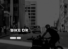 bikedr.com.au