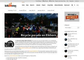 bikeestes.org