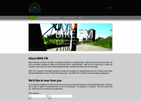 bikefm.org