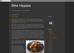 bikehippies.com