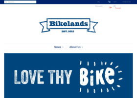 bikelands.co.uk