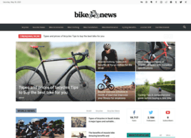bikenewsmag.net