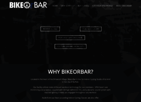 bikeorbar.com