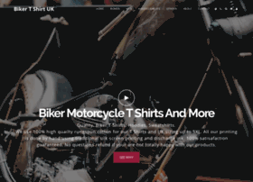 bikert-shirt.co.uk