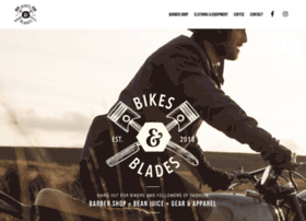 bikesandblades.com
