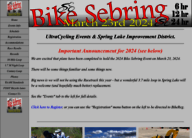 bikesebring.org