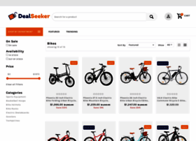 bikesinstore.com.au