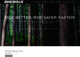 bikeskills.com