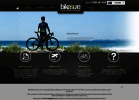 bikesureonline.com.au