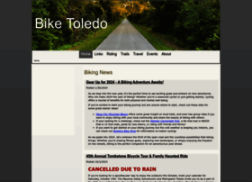 biketoledo.com