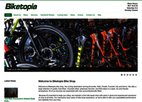 biketopia.com
