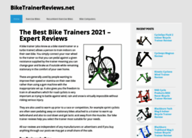 biketrainerreviews.net