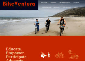 bikeventura.org