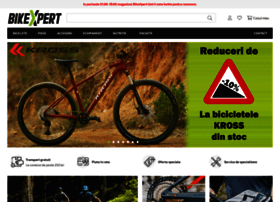 bikexpert.ro