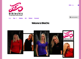 bikiechic.com.au
