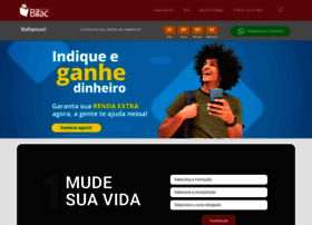 bilac.com.br
