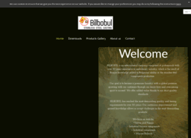 bilbobul.net