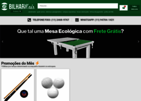 bilharmais.com.br