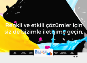 bilique.net