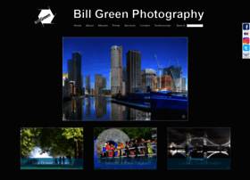 bill-green.co.uk
