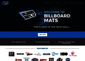 billboardmats.com