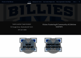 billies.org