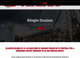 billington-holdings.plc.uk