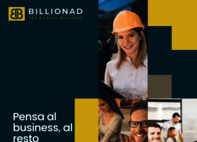 billionad.com