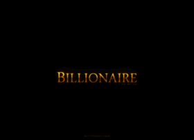 billionaire.name