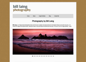 billlaing.com