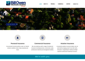 billowen.com.au