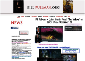 billpullman.org
