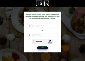 bills-restaurants.my-pref.com
