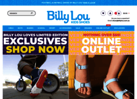 billylou.com.au