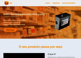 bim.com.br