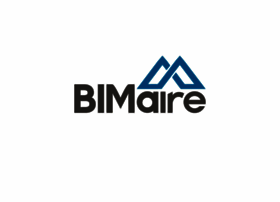 bimaire.com