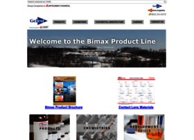 bimax.com