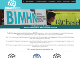 bimhn.org.uk