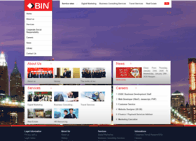 bin.com.vn